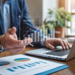 Externaliser la prospection commerciale : avantages et inconvénients pour les entreprises