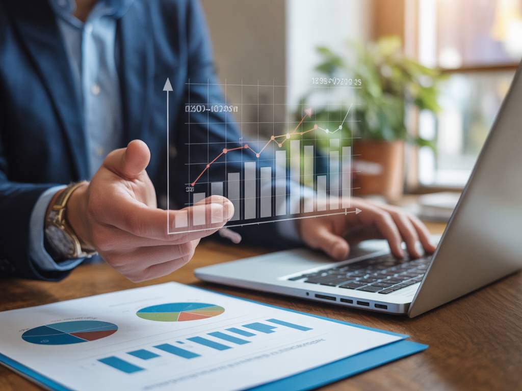 Externaliser la prospection commerciale : avantages et inconvénients pour les entreprises