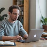 Changer de crm : étapes clés et pièges à éviter