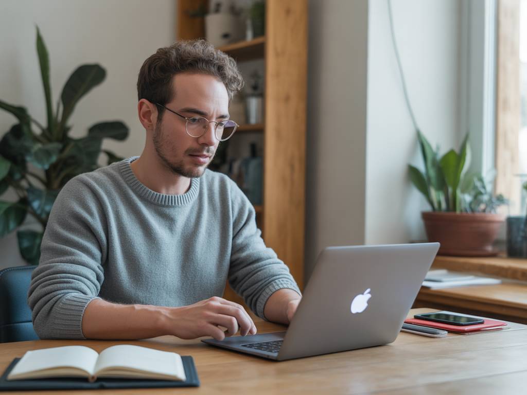 Changer de crm : étapes clés et pièges à éviter