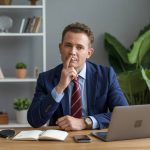 Les fonctionnalités d’un SIRH à connaître pour optimiser les ressources humaines