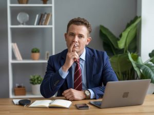 Les fonctionnalités d’un SIRH à connaître pour optimiser les ressources humaines