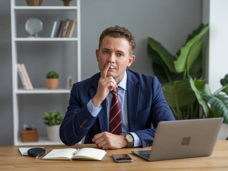 Les fonctionnalités d’un SIRH à connaître pour optimiser les ressources humaines