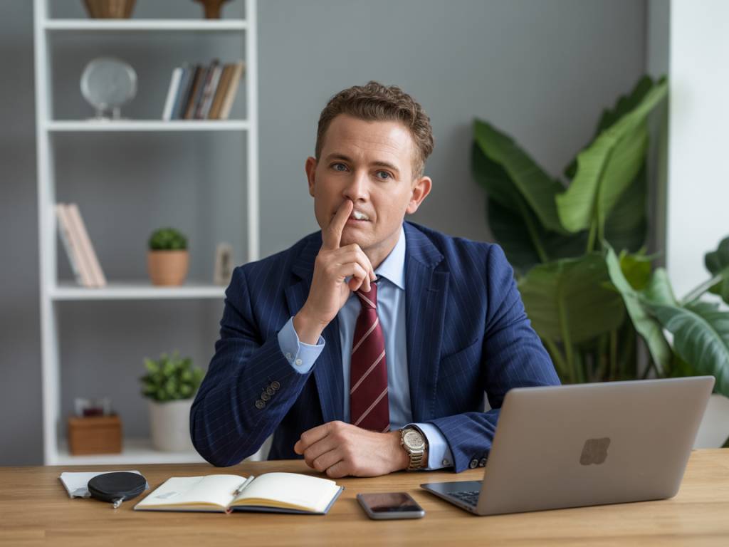 Les fonctionnalités d’un SIRH à connaître pour optimiser les ressources humaines