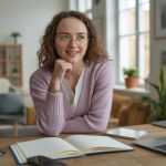 Favoriser la performance avec un feedback constructif bien formulé