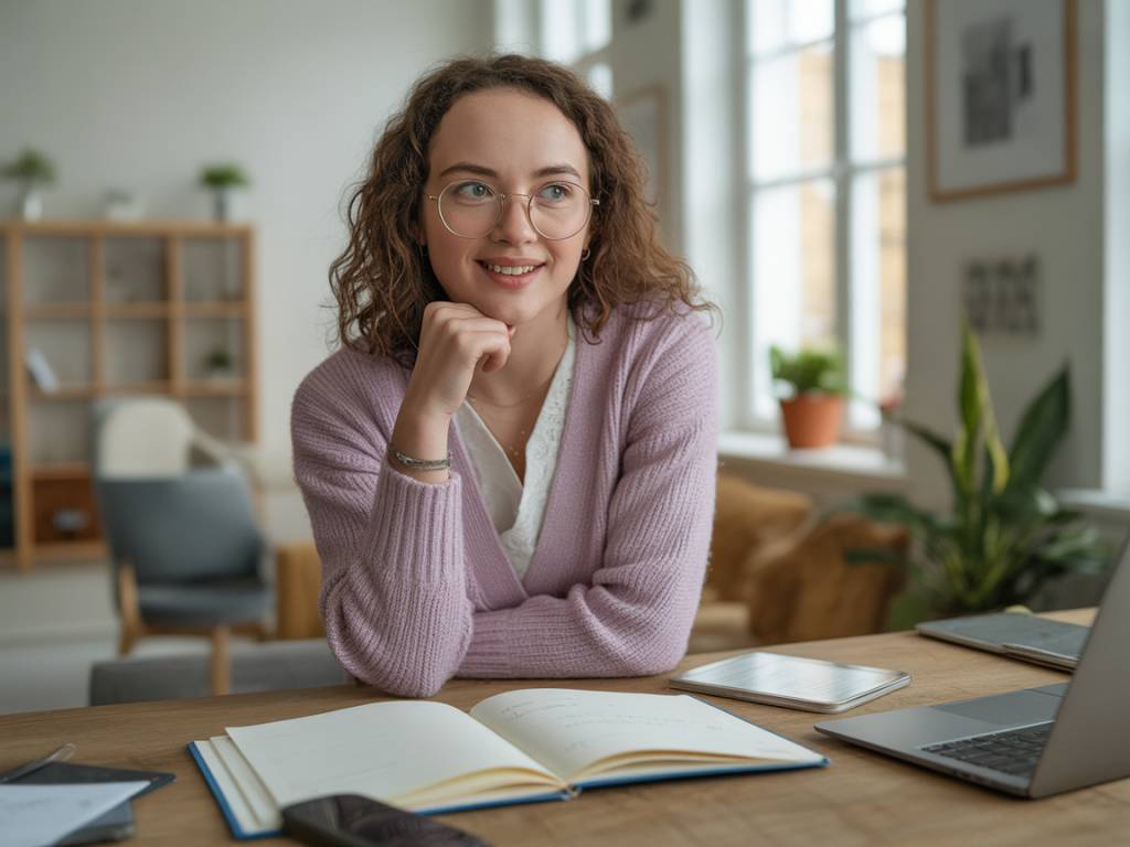 Favoriser la performance avec un feedback constructif bien formulé