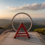 Piloter l’amélioration continue avec la deming wheel