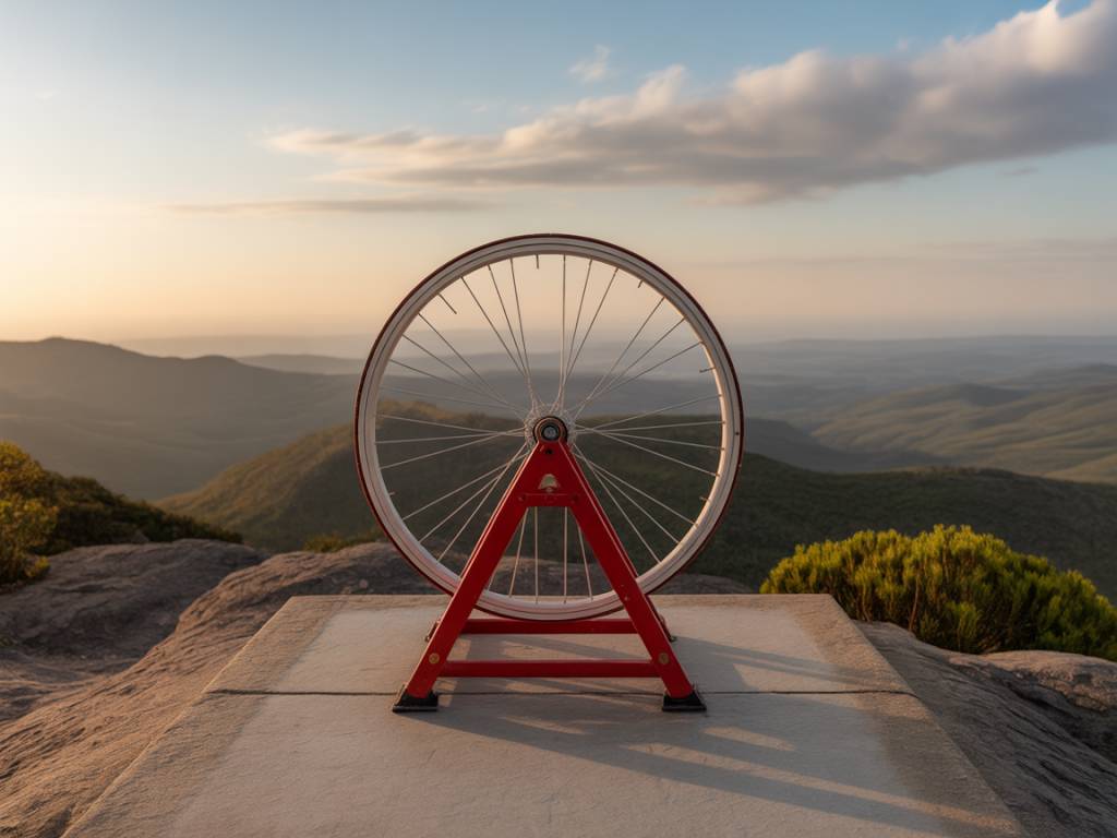 Piloter l’amélioration continue avec la deming wheel