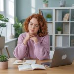 Les 5 phases de l’acceptation : comment accompagner une transition