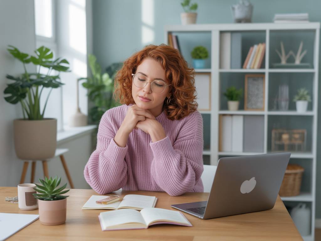 Les 5 phases de l’acceptation : comment accompagner une transition
