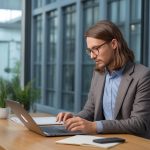 Itil certifications : choisir la bonne certification en gestion des services IT