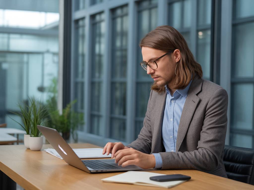 Itil certifications : choisir la bonne certification en gestion des services IT