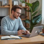 Gestion de paie logiciel : comment bien choisir son outil
