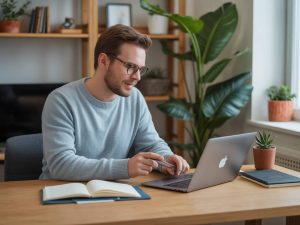Gestion de paie logiciel : comment bien choisir son outil