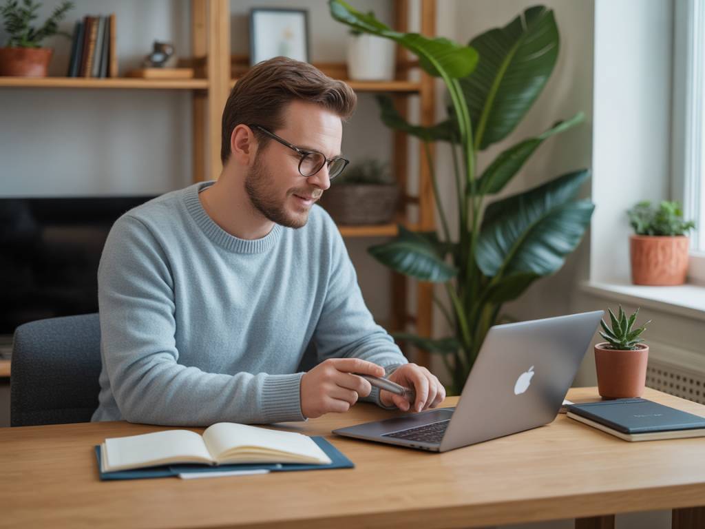 Gestion de paie logiciel : comment bien choisir son outil