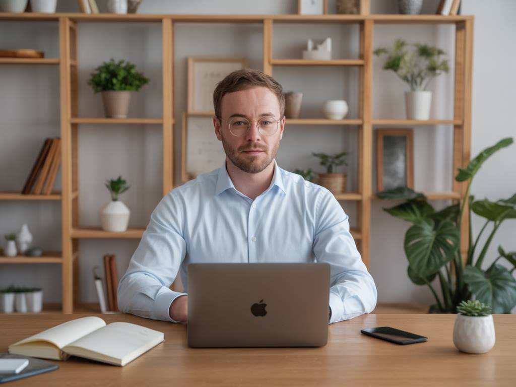 Choisir un CRM pour une PME : les critères incontournables