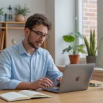 Utiliser le kirkpatrick modele pour évaluer efficacement une formation
