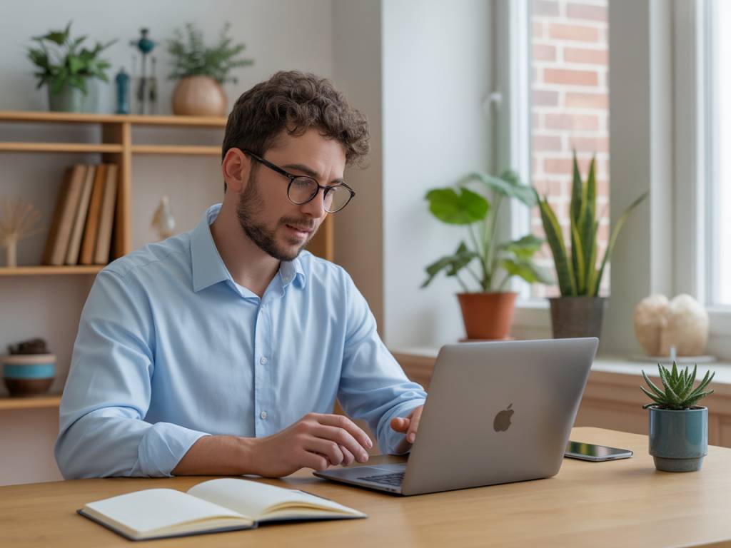Utiliser le kirkpatrick modele pour évaluer efficacement une formation