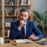 Comment préparer un entretien professionnel efficacement et sans stress